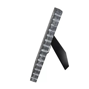 MDF Modern Photo <b>Frame</b> Wholesale Price New Arrival Wall <b>Mounted</b> <b>Picture</b> <b>Frames</b> Stylish MDF Wooden <b>Frame</b> Hot Selling Home Decor - Product Image 6