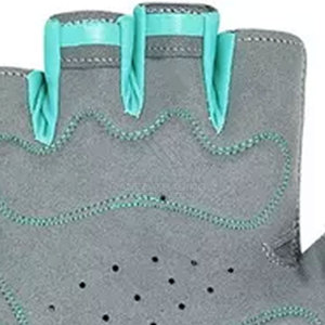 Nouvelle arrivée de haute qualité gants de cyclisme dernière conception avec protection des mains gants de cyclisme en gros - Product Image 5