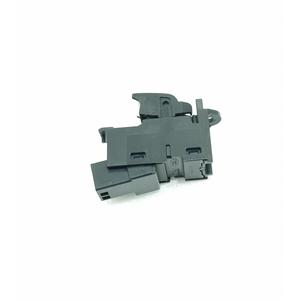 Pannello Pulsanti Anteriore Destro LAND ROVER Range Rover SPORT FK72-14717-AB (13>22) - Product Image 6