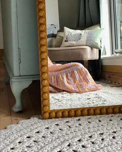 Miroir canette surdimensionné - Product Image 5