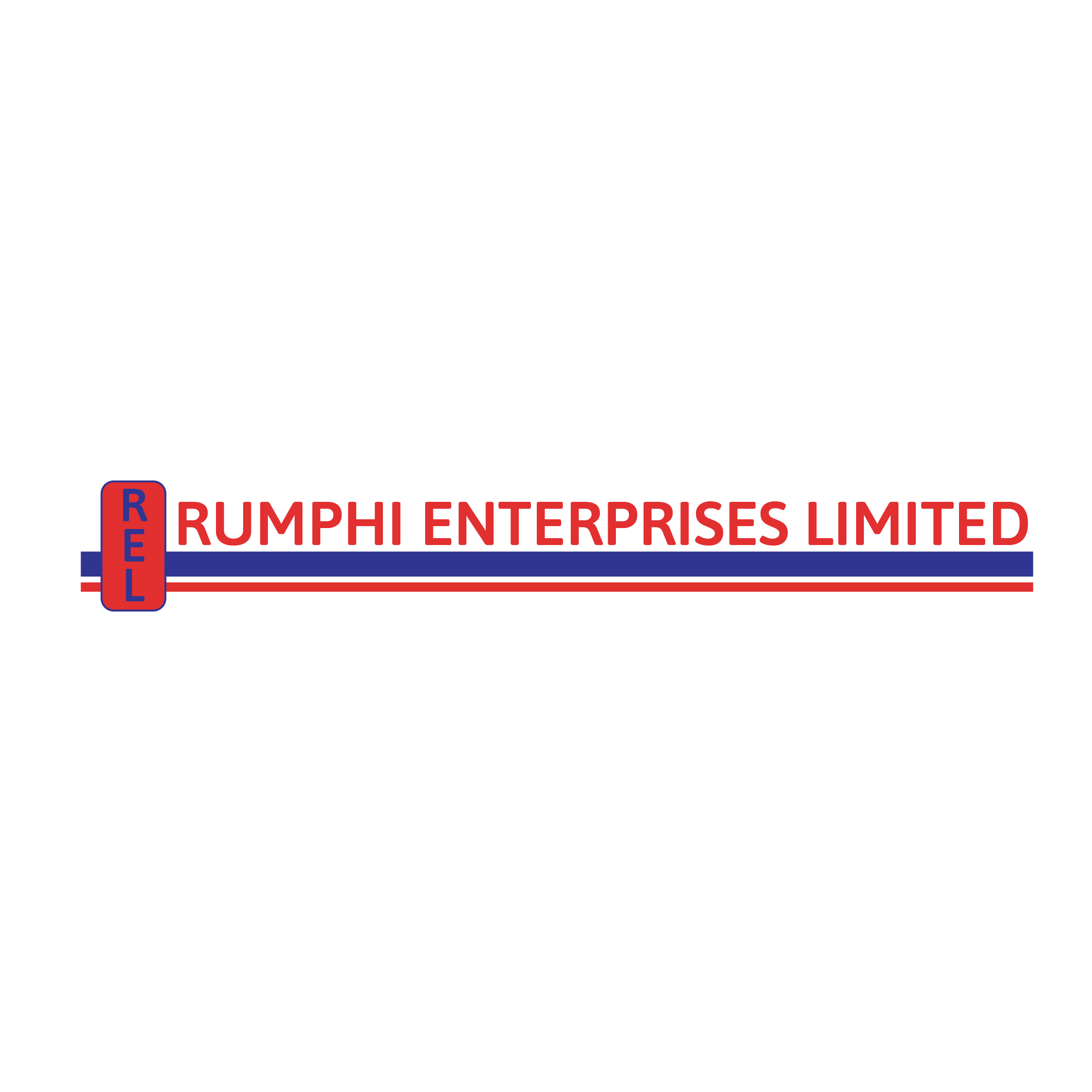 Rumphi Enterprises Limited logo