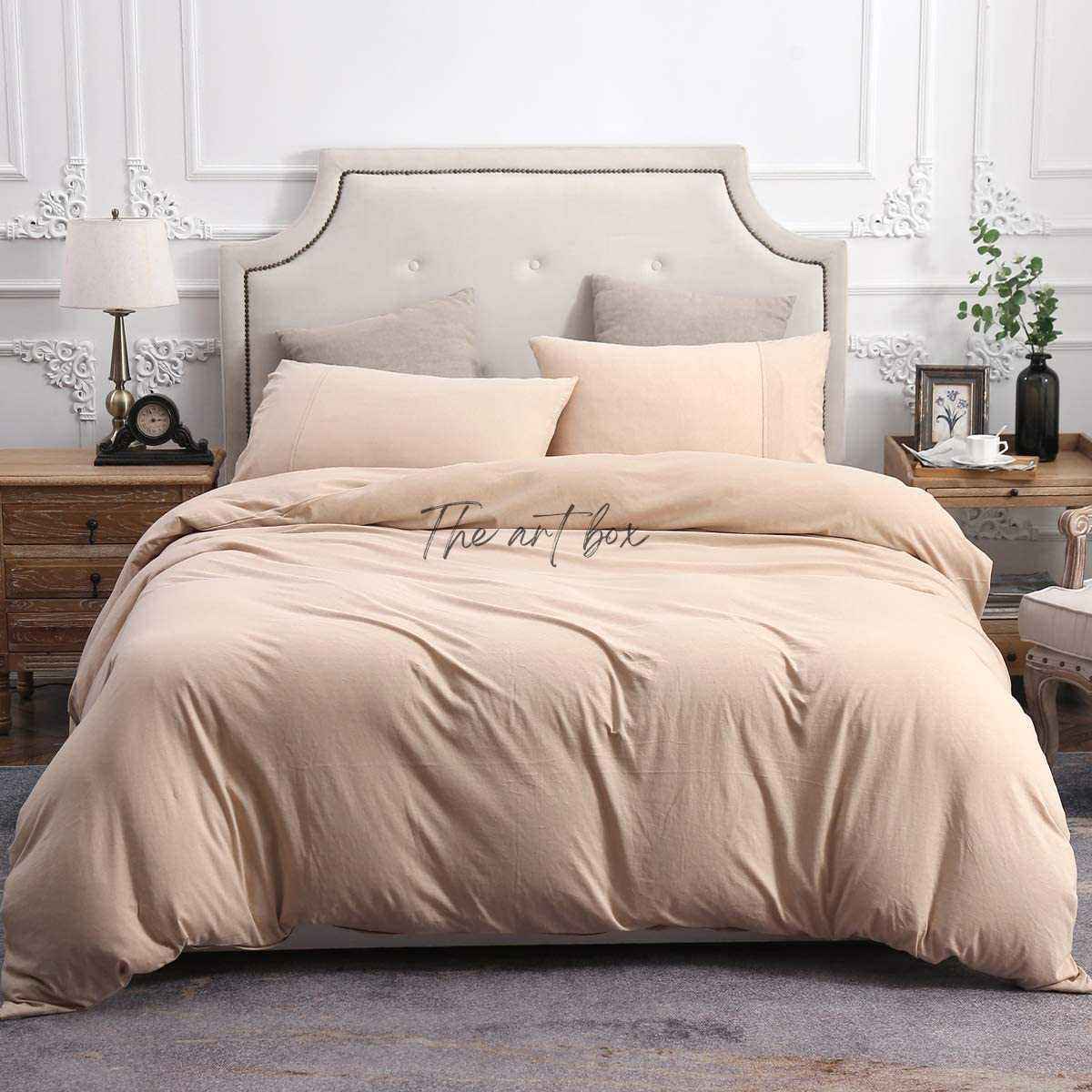 กำหนดเอง