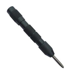 Producto de excelente calidad, PERFORADOR CENTRAL AUTOMÁTICO para herramientas de accesorios de joyería - Product Image 4