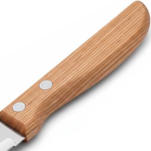Cuchillo para Frutas Hecho a Mano para Múltiples Usos en la Cocina - Product Image 3