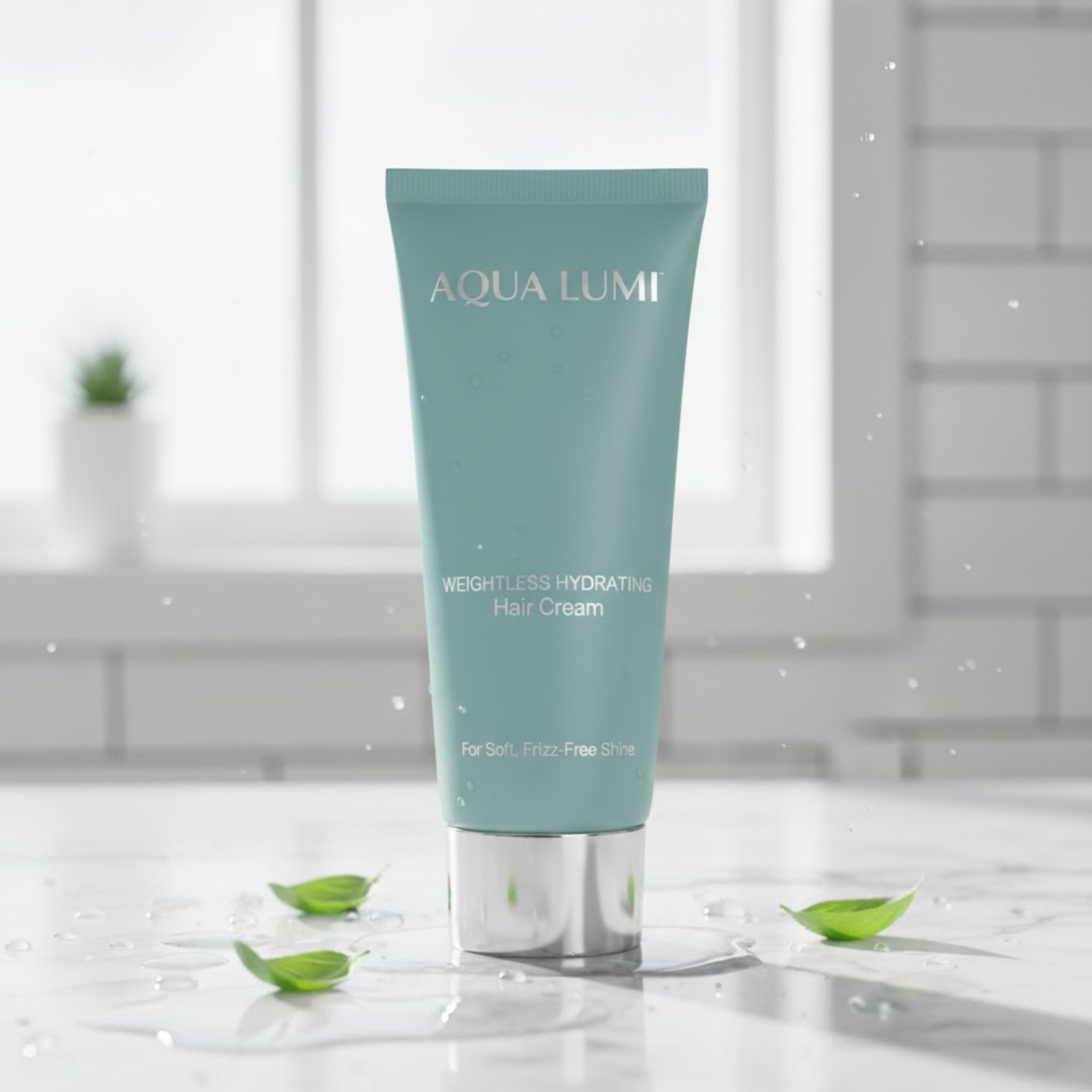 According to customer requirement