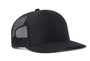 Gorra Deportiva Casual Unisex, Logotipo Personalizado, Alta Calidad, 100% Algodón, Lona, Impresión por Sublimación en Relieve, Cuatro Estaciones - Product Image 4