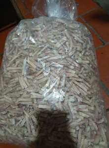 Collation de taro lyophilisée, exportée par un fournisseur vietnamien au meilleur prix - Product Image 5