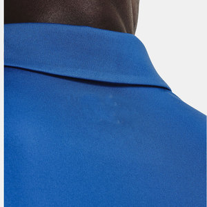 Sport Tech Transpirable Wicking Golf Camiseta Polo para Hombre - Product Image 3