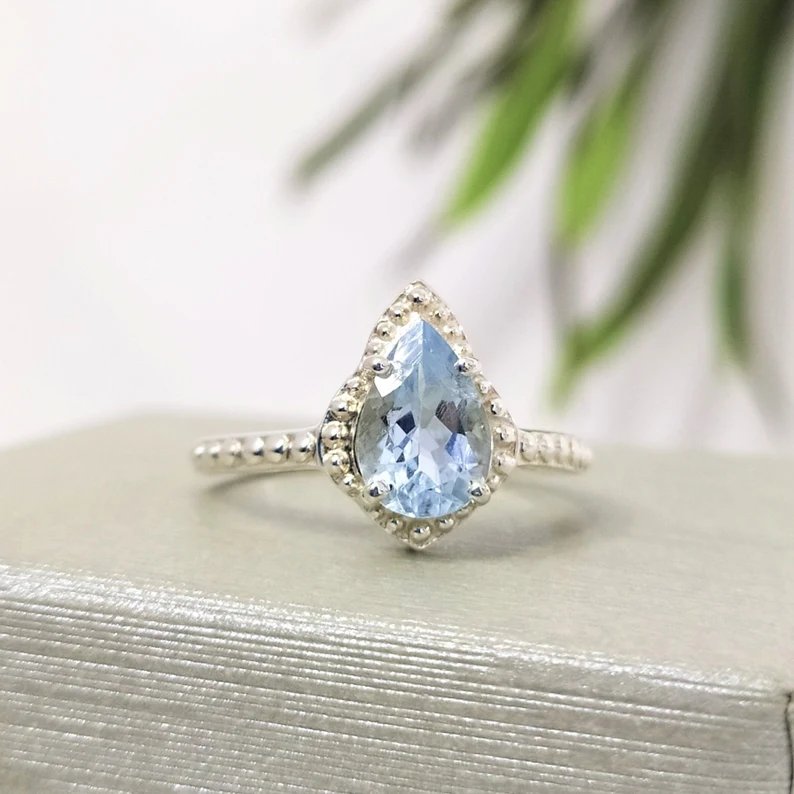 เหมือนกับภาพ