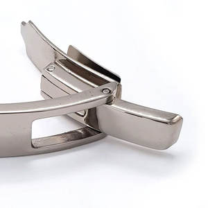 Ceinture de musculation à levier en acier à vente chaude, logo et impression personnalisés, ceinture à levier réglable en couleur unie - Product Image 6