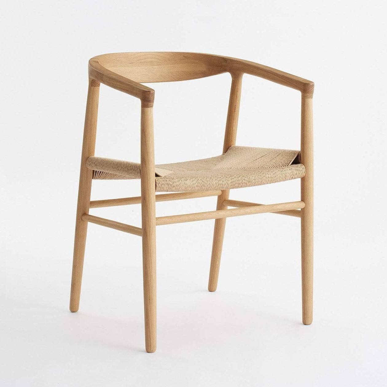 ธรรมชาติหรือที่กำหนดเอง