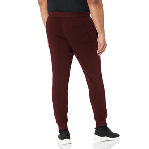 Pantalon de jogging d'entraînement en cours d'exécution pantalon pour hommes pantalon de survêtement Gym Sport Joggers pantalons longs Fitness pantalons de survêtement sport pantalons pour hommes - Product Image 6