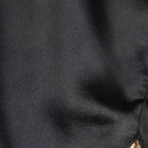 Stylish design Men Muay Thai Shorts light <b>weight</b> hot <b>sale</b> anti wrinkle comfortable breathable Muay Thai Shorts with high quality - Product Image 5