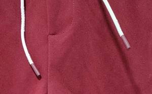 Men's Sporty Athletic Mesh <b>Shorts</b> Customized Quick Dry <b>Board</b> <b>Swim</b> <b>Trunks</b> Mid Beachwear Solid Color 100% Polyester Plain Dyed - Product Image 4