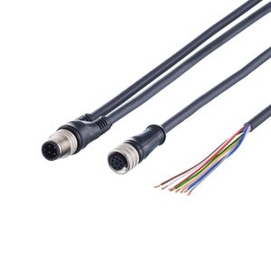 Câbles IFM E12798 - Product Image 1