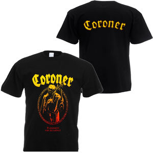 เสื้อยืดผ้าฝ้าย100% สำหรับผู้ชาย,เสื้อยืดพิมพ์ลายกราฟิกดิจิตอลคอกลมพิมพ์ลายโดยตรงพิมพ์โลโก้ Dtg คุณภาพสูง - Product Image 6