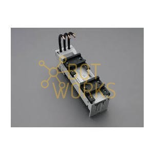 Whner 32412000 - Neuf - Product Image 1