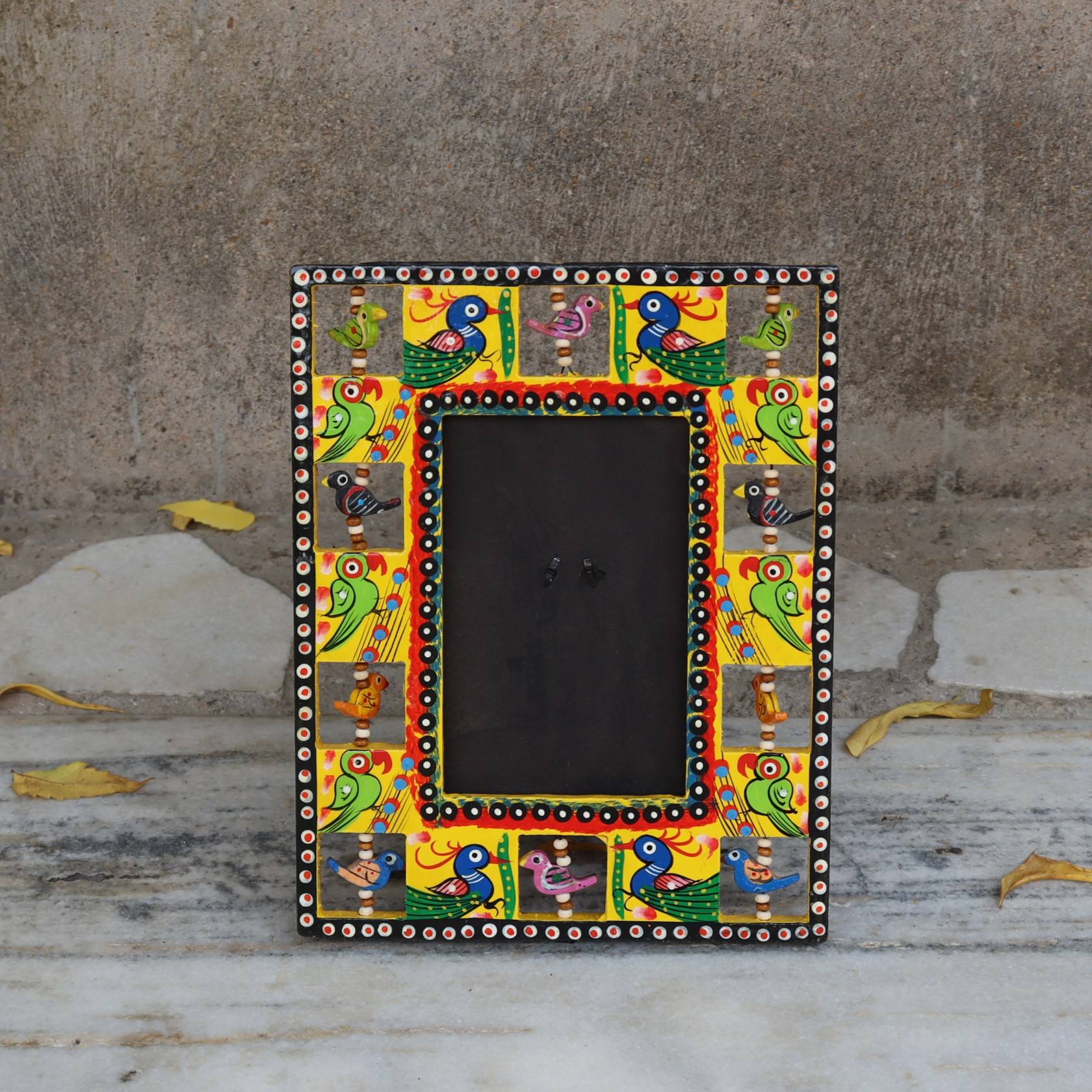 ตามที่แสดงในภาพ