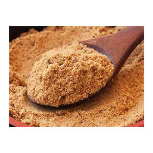 Qualité PURE Icumsa 600-1200 sucre Vente en gros Fabricant de haute qualité Nouveau meilleur matériel Avec des tarifs bon marché - Product Image 2