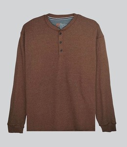 Custom High Quality 100% Cotton Heavyweight <b>Tshirt</b> Custom Logo <b>Men</b> <b>Long</b> Sleeve t Shirt - Product Image 5