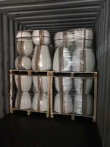 1. [KITT] AAMMLNS WE SHCCEEARand and y - Product Image 3