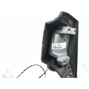 Support de rétroviseur avant droit MERCEDES Sprinter 1ère série (95>00) A0018115614 - Product Image 4