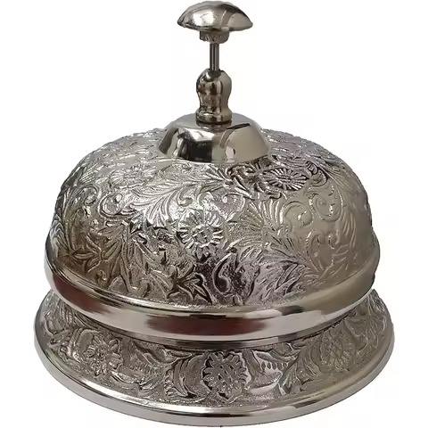 ตามที่แสดง