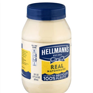 คลาสสิกคุณภาพสูงตีมายองเนสไข่แดงแบบดั้งเดิมในการขายส่งฝีมือที่ได้รับเกียรติยศตามเวลา - Product Image 2