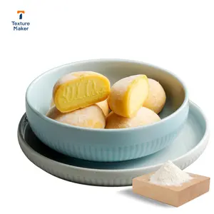 10กก.-ขนมขนมโมจิแป้งไอศครีมหวานเค้กข้าว - Product Image 1