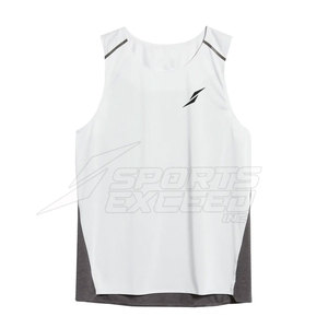 Servicio OEM, Pantalones Cortos Deportivos Extra Grandes de Último Diseño para Hombre, Tejidos, Casuales, Transpirables, de Alta Calidad y Bajo Precio - Product Image 5