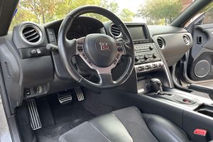 NISSAN GT-R PREMIUM 2010 D'OCCASION (LHD/RHD) - Product Image 3