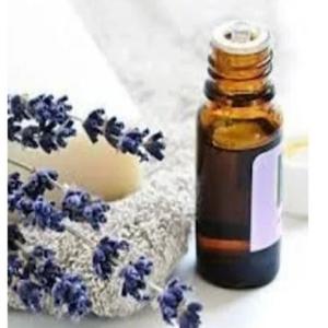 Aceite esencial de Mentha Piperita de calidad asegurada para el crecimiento del cabello de proveedor indio al mejor precio Aceite esencial de Mentha Piperita - Product Image 1