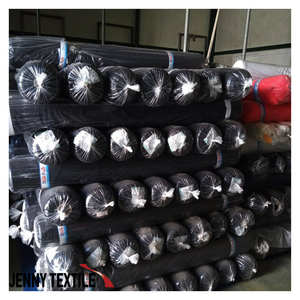 Tela de Alta Elasticidad para Trajes de Baño Competitivos, Nailon y Elastano Coreanos, Resistente al Cloro y a la Decoloración, para Uso Profesional en Piscinas - Product Image 3