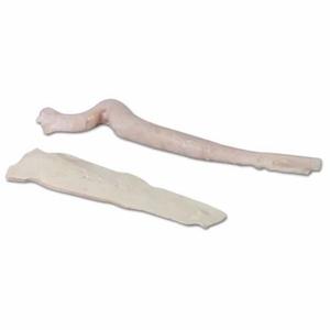 Quality Frozen <b>Beef</b> Pizzle Supplier - Product Image 4