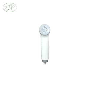 <strong>High</strong> <strong>Quality</strong> ABS White <strong>Shattaf</strong> Bidet Sprayer | OEM Customization Available - Product Image 3