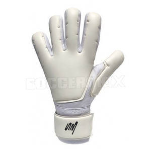 Guantes de fútbol de Portero profesional de protección Guantes de fútbol de portero al por mayor en venta - Product Image 4