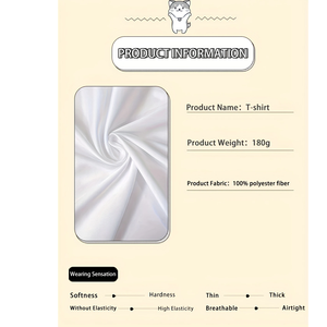 Wholesale American <b>Football</b> Jersey Tops Automated Cutting Soccer Jersey <b>light</b> weight & Breathable for Parties and Sports Events - Product Image 6