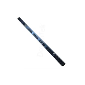 Data center Smart PDU <b>UK</b> USA Switched and <b>Monitoring</b> C13 C19 C39 Rack PDU 16A 32A IDC PDU for IDC and Mining - Product Image 1