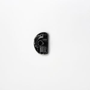 Support d'accoudoir de siège avant gauche 8830TJ 8969RA pour Peugeot 307 Partner Citroën Berlingo - Product Image 4