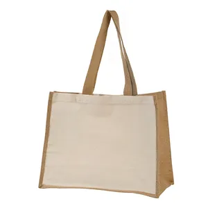 Borse Promozionali Personalizzate Ruscello per Clienti e Merchandising - Product Image 1