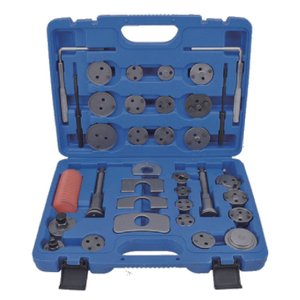 35 <b>Pc</b> Brake Piston Wind Back <b>Set</b> - Product Image 2
