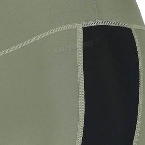 Venta caliente Athletic Gym Wear Scrunch Booty Fitness Pantalones de Yoga de cintura alta para damas Estilo casual Suministro al por mayor - Product Image 6