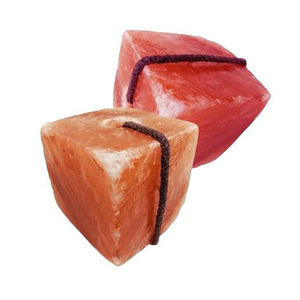 High Quality Himalayan <b>Salt</b> <b>Licks</b> 2025 Customized Packing Best Price Animal <b>Lick</b> <b>Salt</b> for <b>Horses</b> and Other Animals - Product Image 1