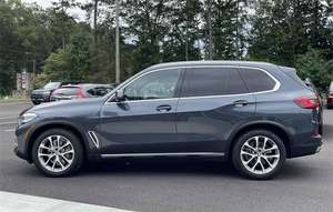 2019 Aston Martin 2023 B-M-W ชุด3 330i xDrive R18หนัง FWD - Product Image 3