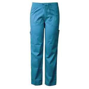Uniforme de trajes médicos de hospital de Enfermería de moda de diseño único de alta calidad con diseño personalizado su etiqueta Scrubs - Product Image 3