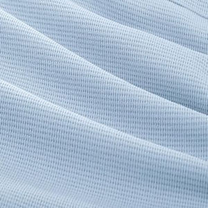 Votre propre logo Design Short de jogging d'été pour hommes-Haute qualité imperméable à l'eau à séchage rapide impression par transfert de sublimation écologique - Product Image 6