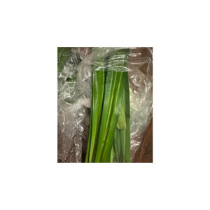 MEJOR VENTA HOJAS PANDAN SECAS 100% NATURAL DE VIETNAM CON CALIDAD PREMIUM - Product Image 2