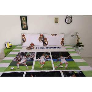 Ensembles de draps et de taies d'oreiller - Product Image 3