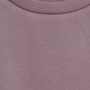 Survêtement d'hiver sérigraphié pour hommes, ensemble de 2 pièces streetwear personnalisé haut de gamme, sweat à capuche zippé vintage et pantalon de survêtement évasé - Product Image 5