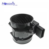 Capteur de débit d'air massique 28164-25000 28164-23700 pour Kia Rio Sportage Optima Hyundai Sonata Elantra Tiburon Tucson 2.0L 2.4L Dodge